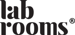 Lab-Rooms-Logo-e1529327928975-min